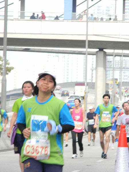 DSCN4941