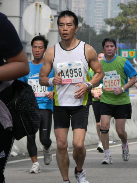 DSCN4992