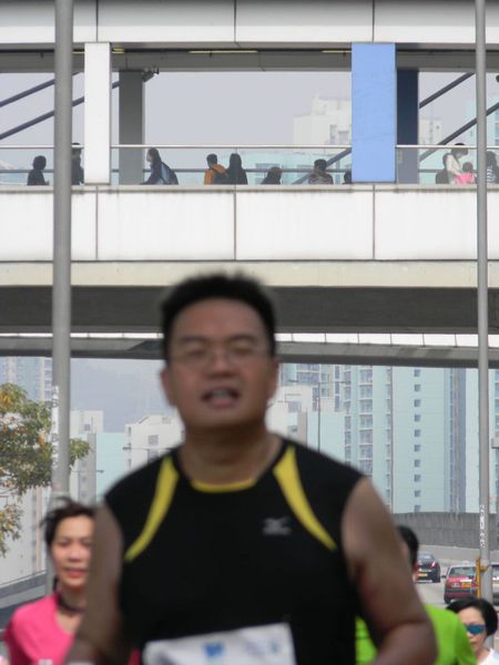 DSCN5012