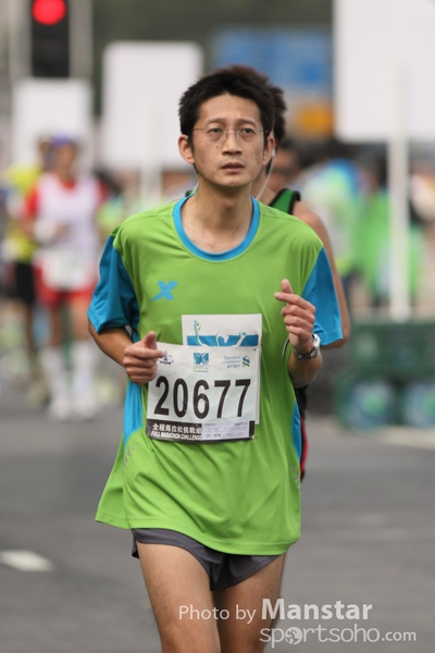 FM_774s