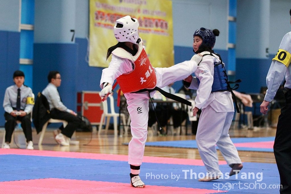 2012_02_04_011