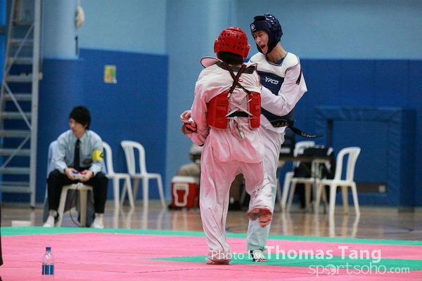 2012_02_04_025