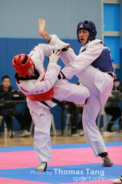 2012_02_04_031