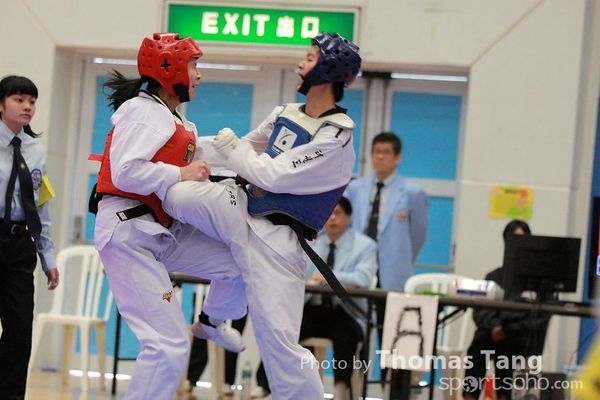 2012_02_04_037