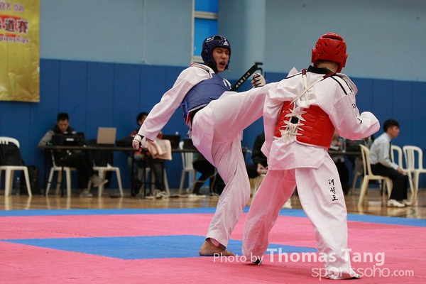 2012_02_04_042