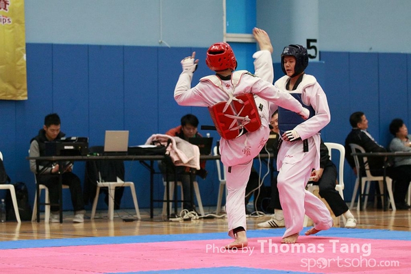 2012_02_04_057