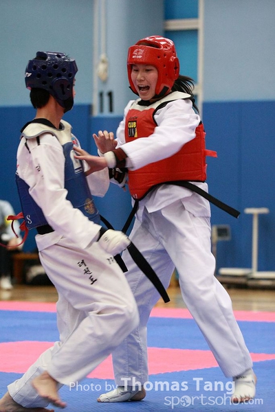 2012_02_04_060