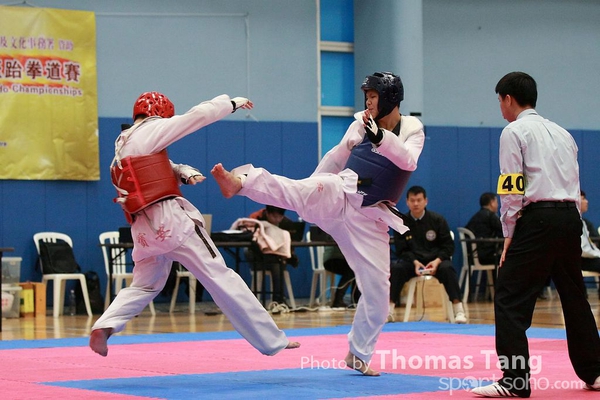 2012_02_04_064