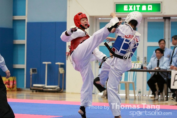 2012_02_04_067
