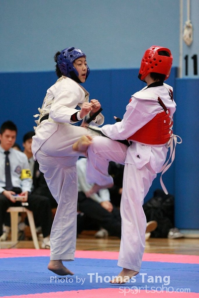 2012_02_04_074