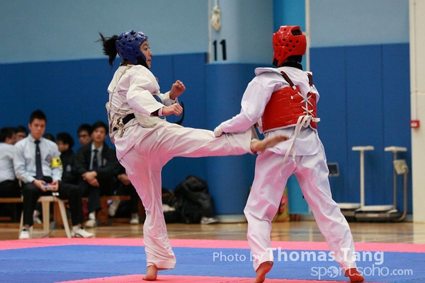 2012_02_04_078