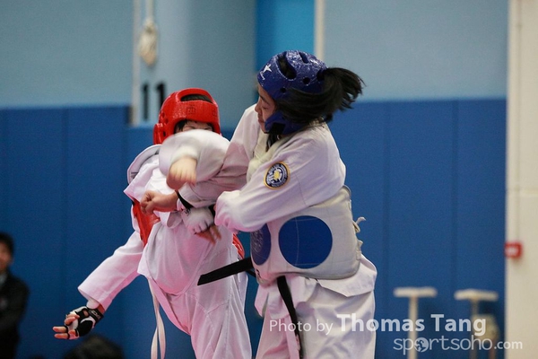 2012_02_04_079