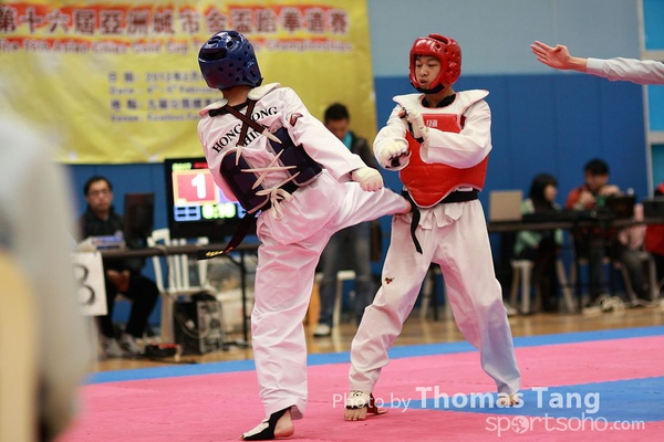 2012_02_04_093