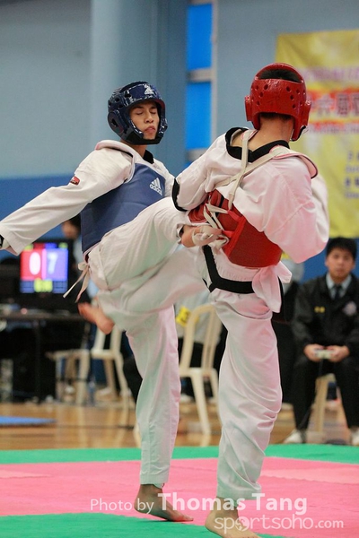 2012_02_04_138