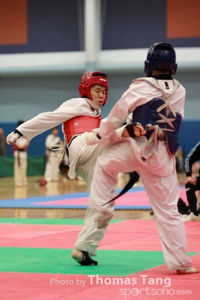 2012_02_04_191