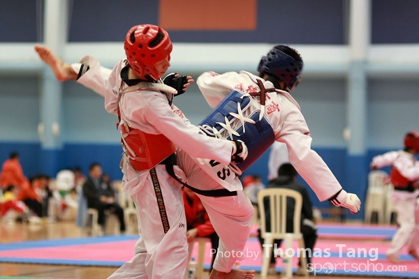 2012_02_04_205