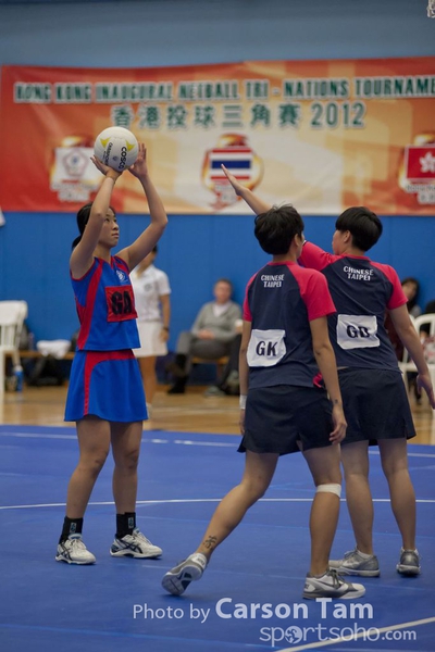 Netball_003