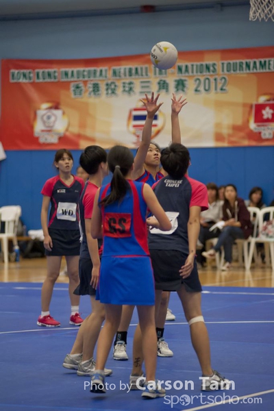 Netball_004