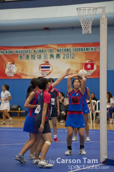 Netball_005