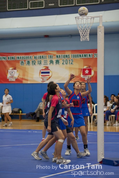 Netball_006