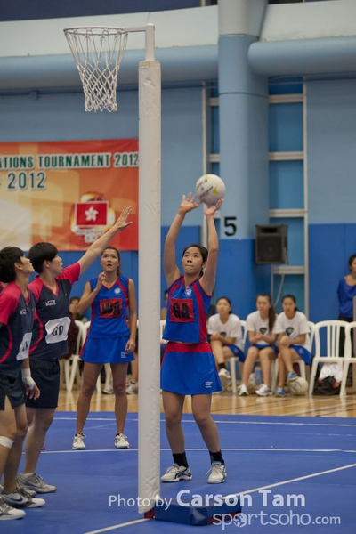 Netball_007