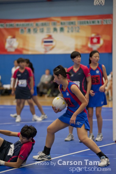 Netball_008