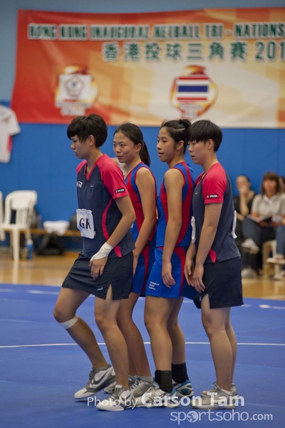 Netball_009