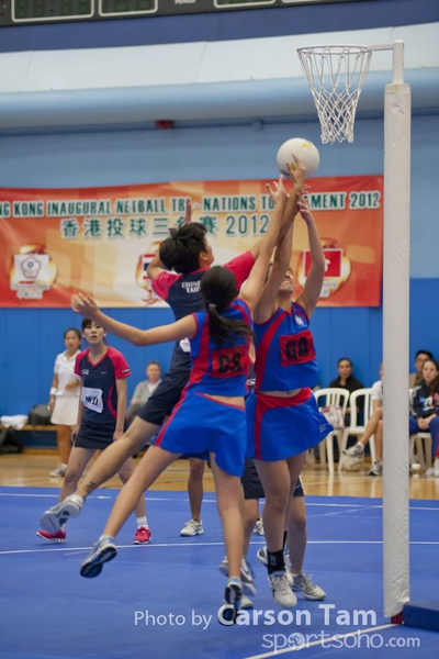 Netball_011