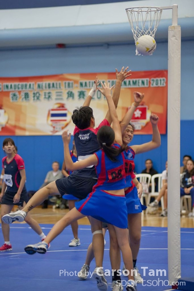 Netball_012