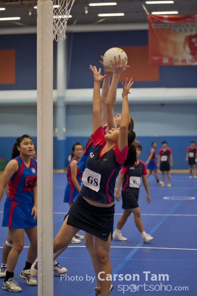 Netball_013