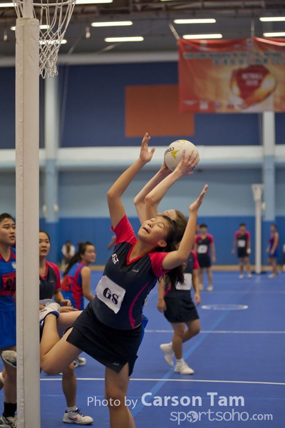 Netball_014