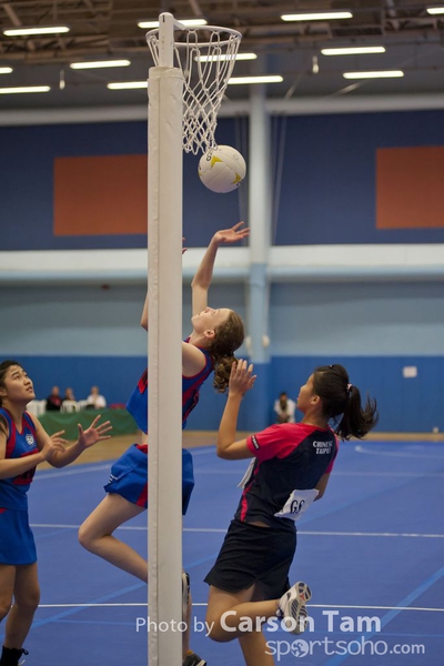 Netball_015