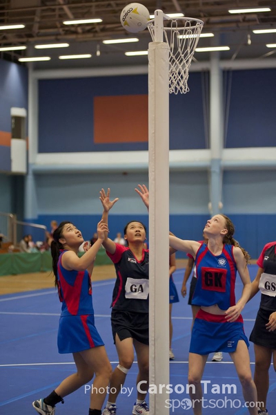 Netball_016