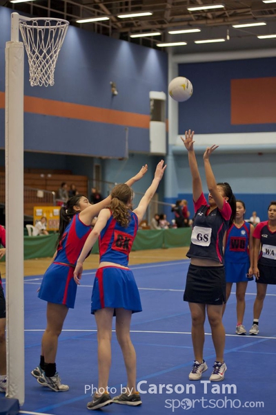 Netball_017