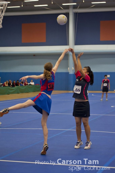 Netball_019