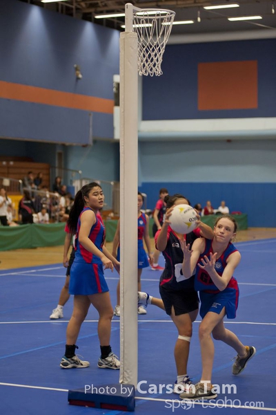 Netball_020