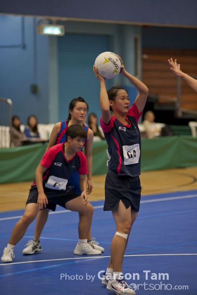 Netball_021