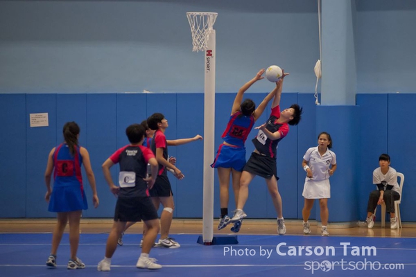 Netball_022