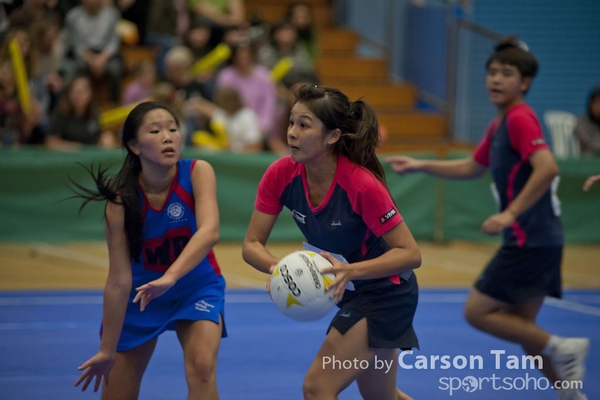 Netball_023