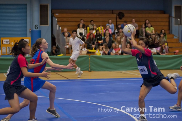 Netball_024