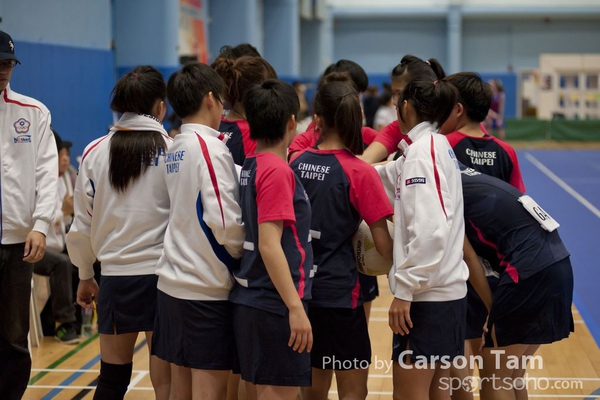 Netball_029