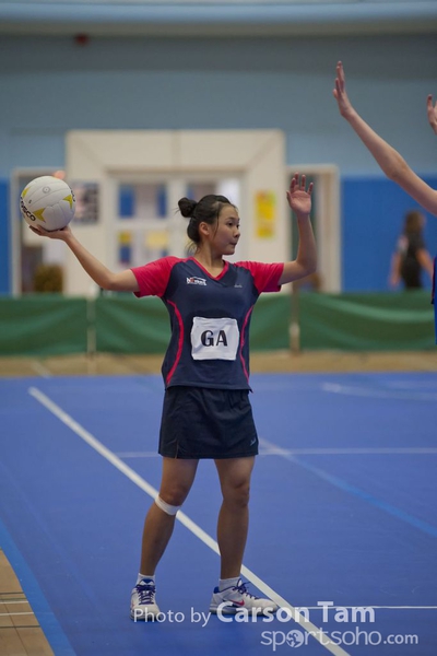 Netball_030