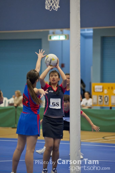 Netball_032