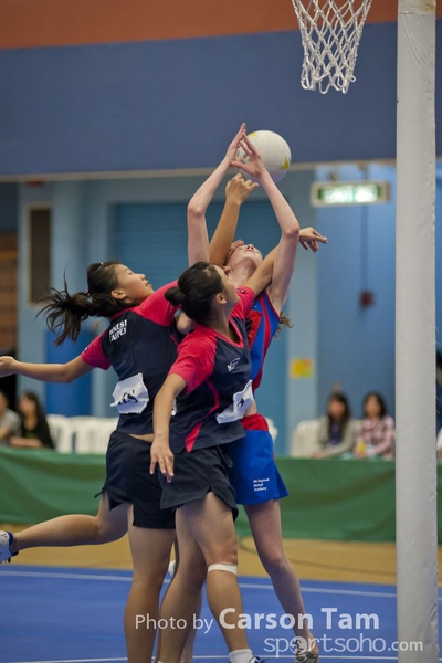 Netball_033