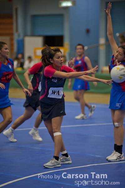 Netball_034