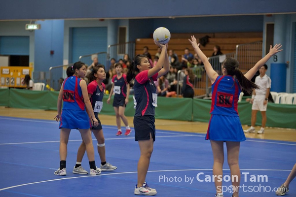 Netball_037