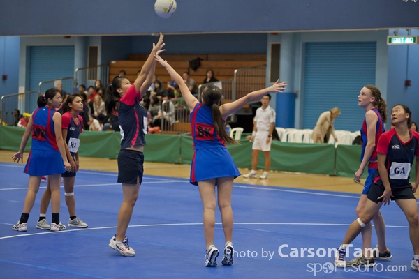 Netball_038