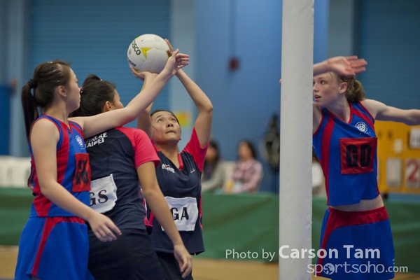 Netball_039