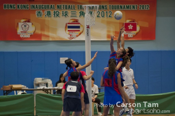 Netball_040