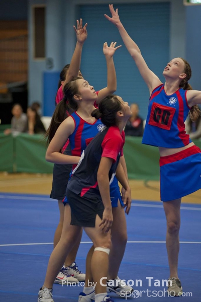 Netball_041